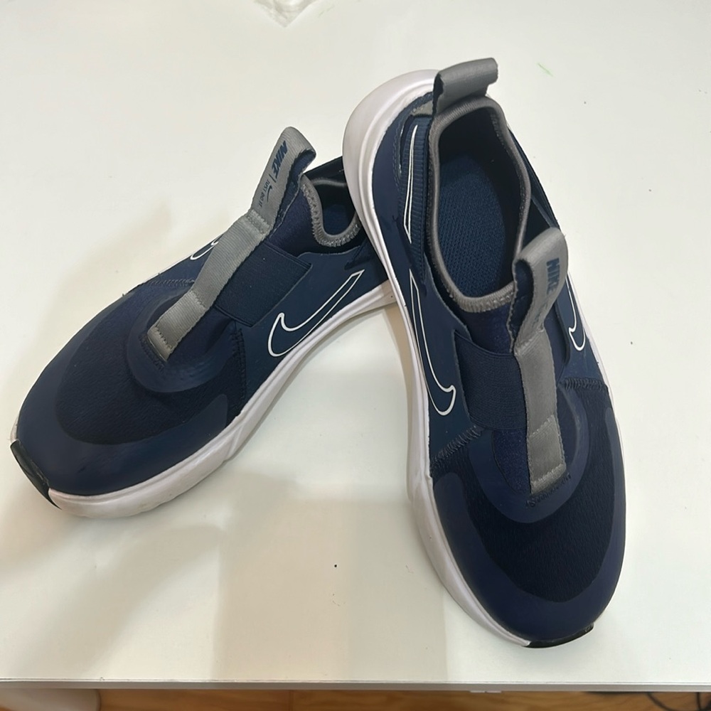 Nike Boys Flex Runner